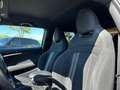 MINI John Cooper Works COOPER 136CH  JOHN COOPER WORKS BVA7 Blauw - thumbnail 14