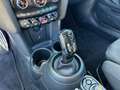 MINI John Cooper Works COOPER 136CH  JOHN COOPER WORKS BVA7 Blauw - thumbnail 18