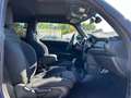 MINI John Cooper Works COOPER 136CH  JOHN COOPER WORKS BVA7 Blauw - thumbnail 11