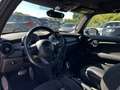 MINI John Cooper Works COOPER 136CH  JOHN COOPER WORKS BVA7 Blauw - thumbnail 12