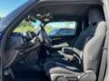 MINI John Cooper Works COOPER 136CH  JOHN COOPER WORKS BVA7 Blauw - thumbnail 15