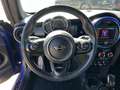 MINI John Cooper Works COOPER 136CH  JOHN COOPER WORKS BVA7 Blauw - thumbnail 13