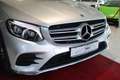 Mercedes-Benz GLC 220 d 4Matic AMG LINE Silber - thumbnail 10