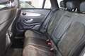 Mercedes-Benz GLC 220 d 4Matic AMG LINE Silber - thumbnail 20
