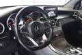 Mercedes-Benz GLC 220 d 4Matic AMG LINE Silber - thumbnail 17