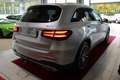 Mercedes-Benz GLC 220 d 4Matic AMG LINE Silber - thumbnail 7