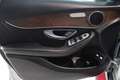 Mercedes-Benz GLC 220 d 4Matic AMG LINE Silber - thumbnail 14