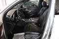 Mercedes-Benz GLC 220 d 4Matic AMG LINE Silber - thumbnail 13