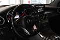 Mercedes-Benz GLC 220 d 4Matic AMG LINE Silber - thumbnail 16