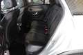 Mercedes-Benz GLC 220 d 4Matic AMG LINE Silber - thumbnail 12