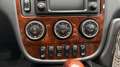 Mercedes-Benz ML 400 CDI Final Edition AUTOMATIK 1-HAND,SHZ Silber - thumbnail 29