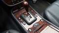 Mercedes-Benz ML 400 CDI Final Edition AUTOMATIK 1-HAND,SHZ Silber - thumbnail 25