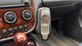 Mercedes-Benz ML 400 CDI Final Edition AUTOMATIK 1-HAND,SHZ Silber - thumbnail 30
