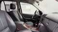 Mercedes-Benz ML 400 CDI Final Edition AUTOMATIK 1-HAND,SHZ Silber - thumbnail 20