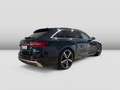 Audi S6 3.0TDI quattro Tiptrnc Matrix 360° B&O Schwarz - thumbnail 4
