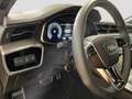 Audi S6 3.0TDI quattro Tiptrnc Matrix 360° B&O Schwarz - thumbnail 13