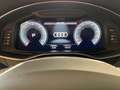 Audi S6 3.0TDI quattro Tiptrnc Matrix 360° B&O Schwarz - thumbnail 9