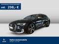 Audi S6 3.0TDI quattro Tiptrnc Matrix 360° B&O Schwarz - thumbnail 1