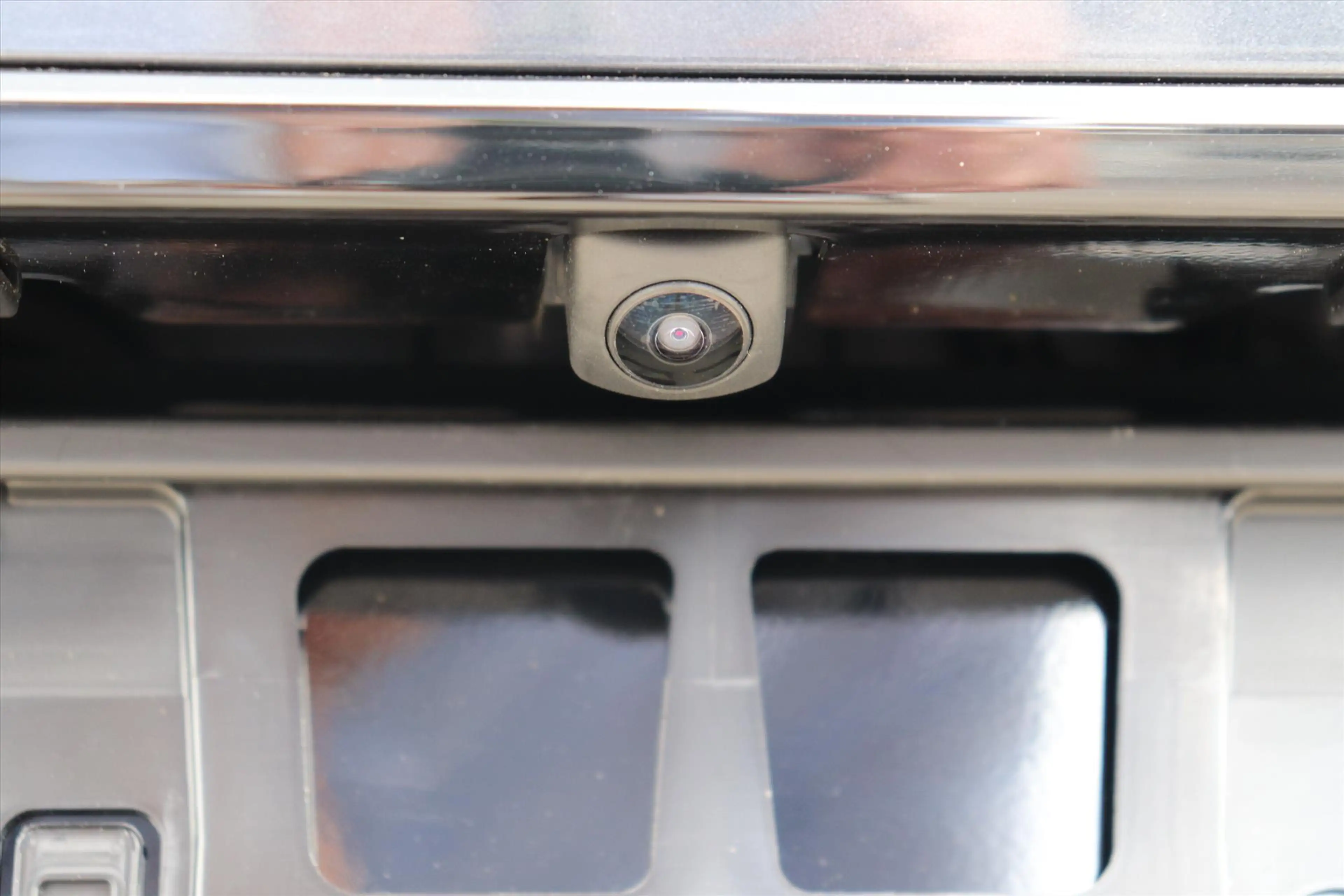 Honda Prelude 2.0 HYBRID 184PK eCVT Advance — photo 13