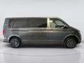 Volkswagen Transporter Kombi Largo TA 2.0 TDI 110kW (150CV) BMT Gris - thumbnail 6