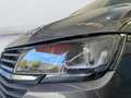 Volkswagen Transporter Kombi Largo TA 2.0 TDI 110kW (150CV) BMT Gris - thumbnail 9