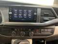 Volkswagen Transporter Kombi Largo TA 2.0 TDI 110kW (150CV) BMT Gris - thumbnail 38