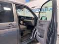 Volkswagen Transporter Kombi Largo TA 2.0 TDI 110kW (150CV) BMT Gris - thumbnail 40