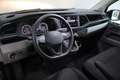 Volkswagen Transporter Kombi Largo TA 2.0 TDI 110kW (150CV) BMT Gris - thumbnail 21