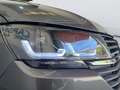Volkswagen Transporter Kombi Largo TA 2.0 TDI 110kW (150CV) BMT Gris - thumbnail 5