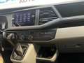 Volkswagen Transporter Kombi Largo TA 2.0 TDI 110kW (150CV) BMT Gris - thumbnail 39