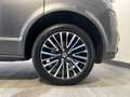 Volkswagen Transporter Kombi Largo TA 2.0 TDI 110kW (150CV) BMT Gris - thumbnail 14
