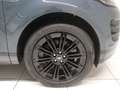 Land Rover Range Rover Evoque D200 Dynamic SE Black Pack Winter Paket Blau - thumbnail 11