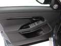 Land Rover Range Rover Evoque D200 Dynamic SE Black Pack Winter Paket Blau - thumbnail 18
