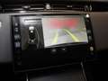 Land Rover Range Rover Evoque D200 Dynamic SE Black Pack Winter Paket Blau - thumbnail 9