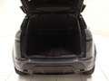 Land Rover Range Rover Evoque D200 Dynamic SE Black Pack Winter Paket Blau - thumbnail 12