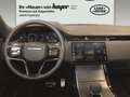 Land Rover Range Rover Evoque D200 Dynamic SE Black Pack Winter Paket Blau - thumbnail 5