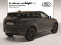 Land Rover Range Rover Evoque D200 Dynamic SE Black Pack Winter Paket Blau - thumbnail 2