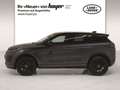 Land Rover Range Rover Evoque D200 Dynamic SE Black Pack Winter Paket Blau - thumbnail 3