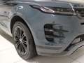 Land Rover Range Rover Evoque D200 Dynamic SE Black Pack Winter Paket Blau - thumbnail 10