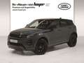 Land Rover Range Rover Evoque D200 Dynamic SE Black Pack Winter Paket Blau - thumbnail 1