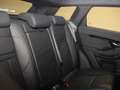 Land Rover Range Rover Evoque D200 Dynamic SE Black Pack Winter Paket Blau - thumbnail 8