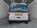 Volkswagen Caddy Kombi 1.5 TSI EcoProfi *7-Sitzer*AHK* Weiß - thumbnail 4