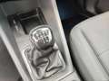 Volkswagen Caddy Kombi 1.5 TSI EcoProfi *7-Sitzer*AHK* Weiß - thumbnail 18