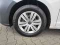 Volkswagen Caddy Kombi 1.5 TSI EcoProfi *7-Sitzer*AHK* Weiß - thumbnail 6
