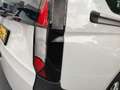 Volkswagen Caddy Kombi 1.5 TSI EcoProfi *7-Sitzer*AHK* Weiß - thumbnail 8
