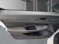 Volkswagen Caddy Kombi 1.5 TSI EcoProfi *7-Sitzer*AHK* Weiß - thumbnail 20