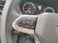 Volkswagen Caddy Kombi 1.5 TSI EcoProfi *7-Sitzer*AHK* Weiß - thumbnail 14