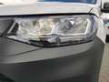 Volkswagen Caddy Kombi 1.5 TSI EcoProfi *7-Sitzer*AHK* Weiß - thumbnail 7