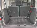 Volkswagen Caddy Kombi 1.5 TSI EcoProfi *7-Sitzer*AHK* Weiß - thumbnail 21