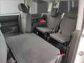 Volkswagen Caddy Kombi 1.5 TSI EcoProfi *7-Sitzer*AHK* Weiß - thumbnail 19
